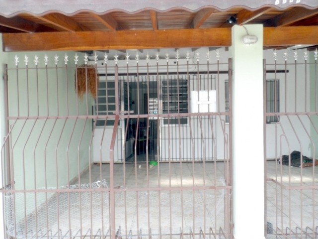 Casa