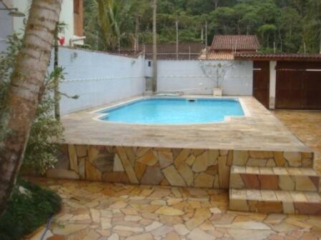 Sobrado