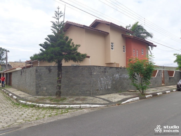 Casa Locação Caraguatatuba