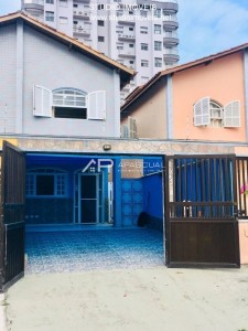 16792.jpg