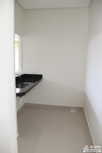 8906.jpg