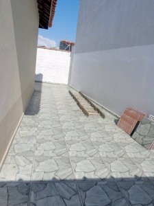 10743.jpg