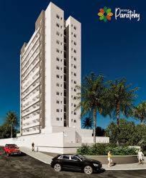 20251016T1515430300-348753179.jpg