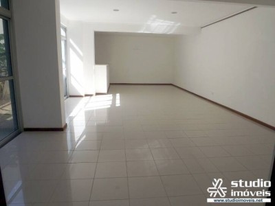 Apartamento a Venda no Centro de Caraguatatuba