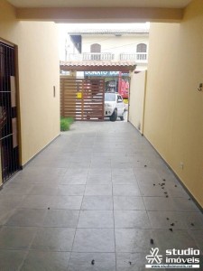 Sobrado