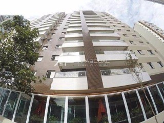 Aptos. PRONTOS - 3 suites - 2 vagas - varanda gourmet - Jardim Aquarius/SJC