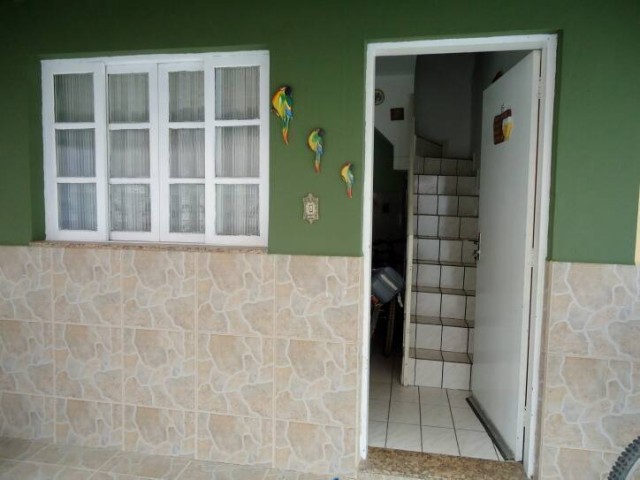 Sobrado