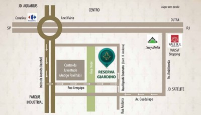 20200514T1444200300-948200897.jpg