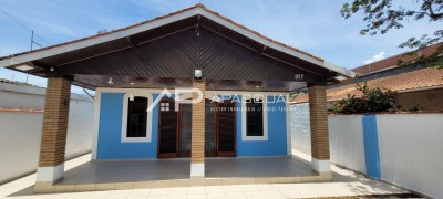 20240215T1439480300-880460198.jpg