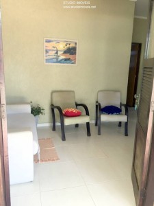 15091.jpg