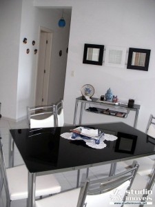 4586.jpg