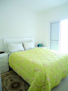 Duplex