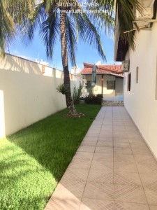 16862.jpg