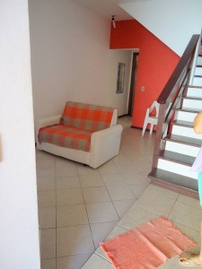 747.jpg