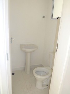 2373.jpg