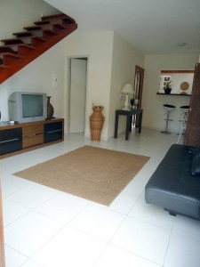 2841.jpg