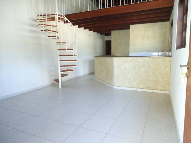 Sobrado