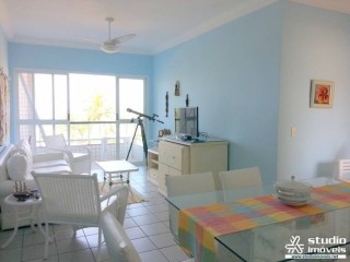 Apartamento com 3 dormitórios com ótima Localização