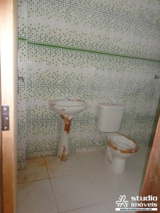 5930.jpg