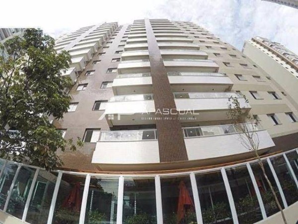Aptos. PRONTOS - 3 suites - 2 vagas - varanda gourmet - Jardim Aquarius/SJC
