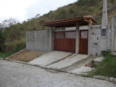 1220.jpg
