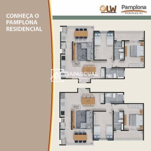 20250820T1736530300-601015757.jpg