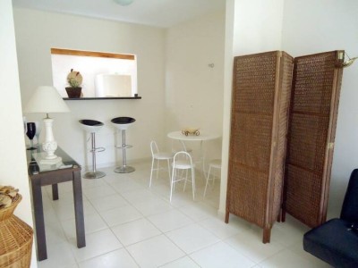 2843.jpg