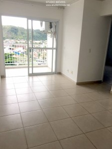 APARTAMENTO NO TAINÃ CARAGUATATUBA