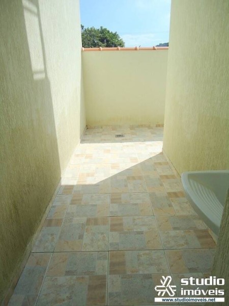 8825.jpg