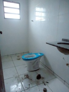 3039.jpg