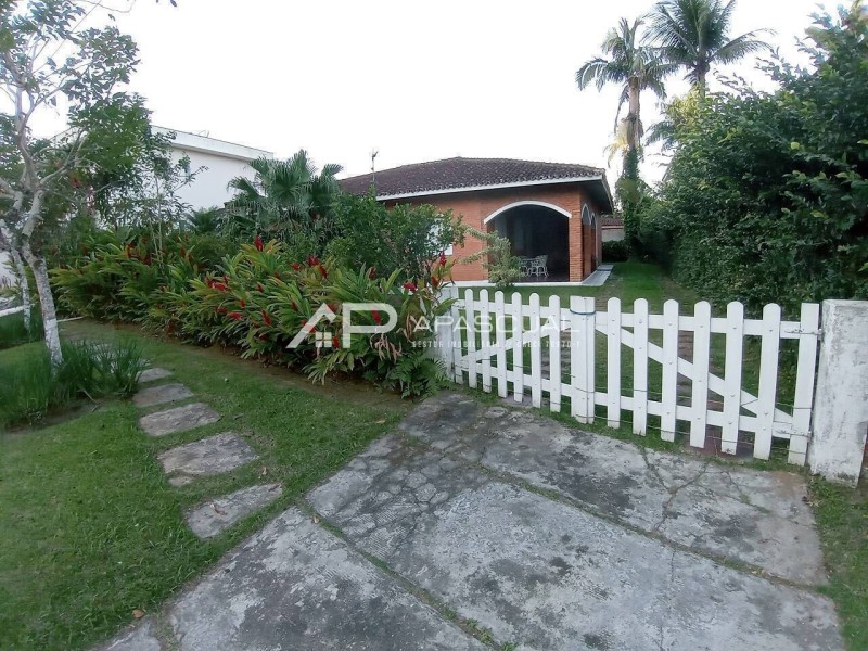 20210728T1021270300-771839378.jpg