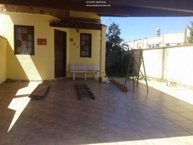 Duplex