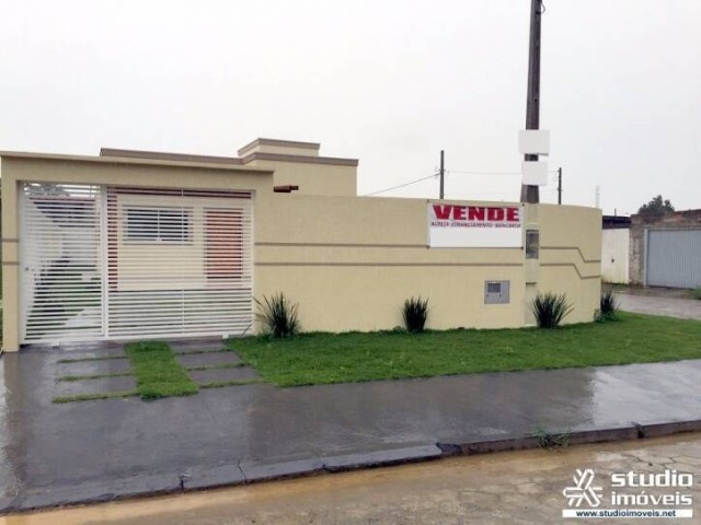 Casa a venda no Golfinhos em Caraguatatuba, Excelente Imóvel!