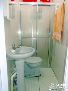 9477.jpg