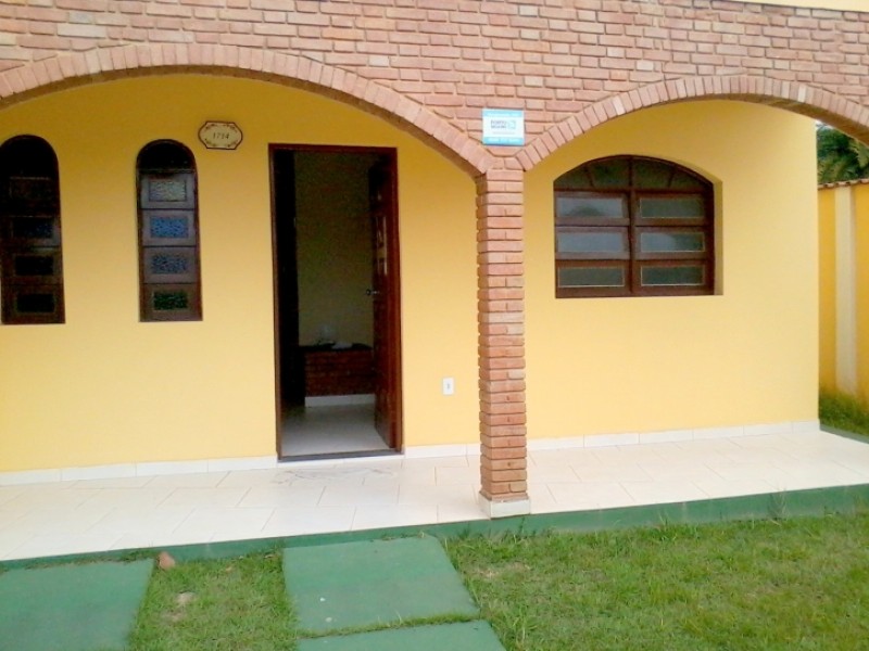 2355.jpg
