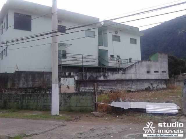 Área