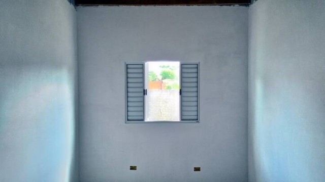 10677.jpg