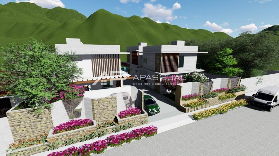 20220416T1059090300-706929360.jpg