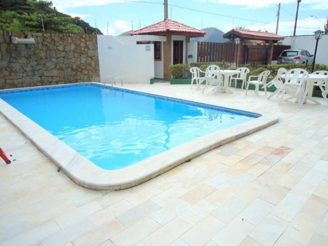 Sobrado
