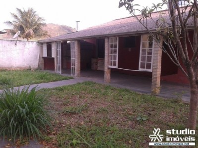 14114.jpg