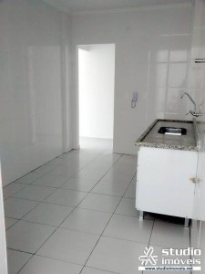 9555.jpg