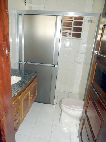 2930.jpg
