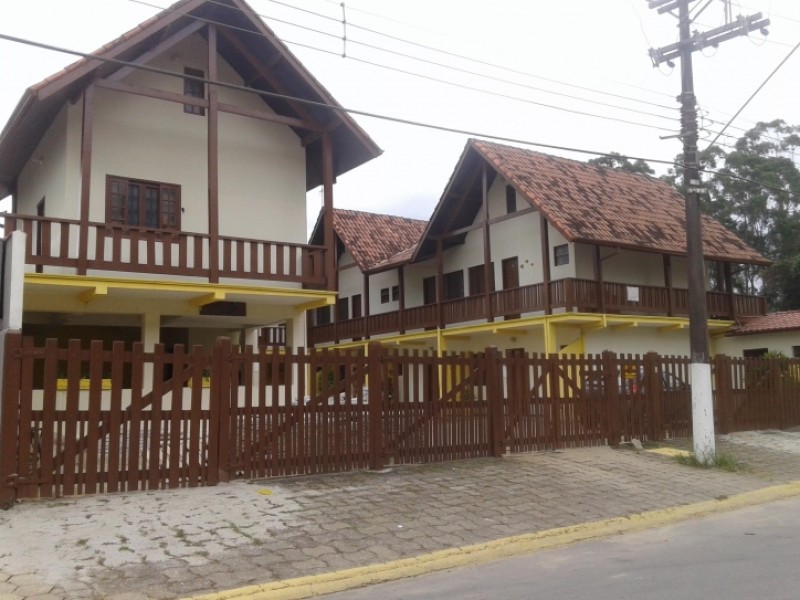 10727.jpg