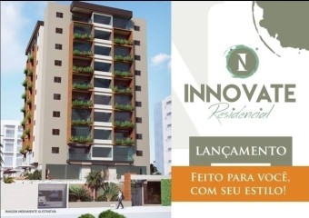 LANÇAMENTO FRENTE MAR EM CARAGUATATUBA NO BAIRRO DO ARUAN