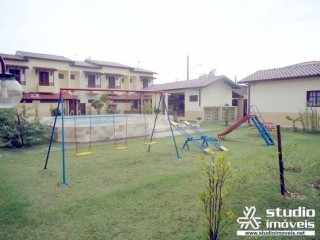 Sobrado