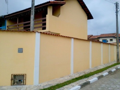2358.jpg