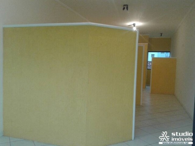 9692.jpg