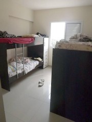 Duplex