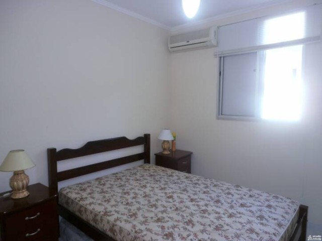 8947.jpg