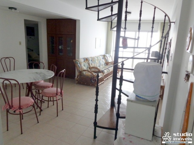 Duplex
